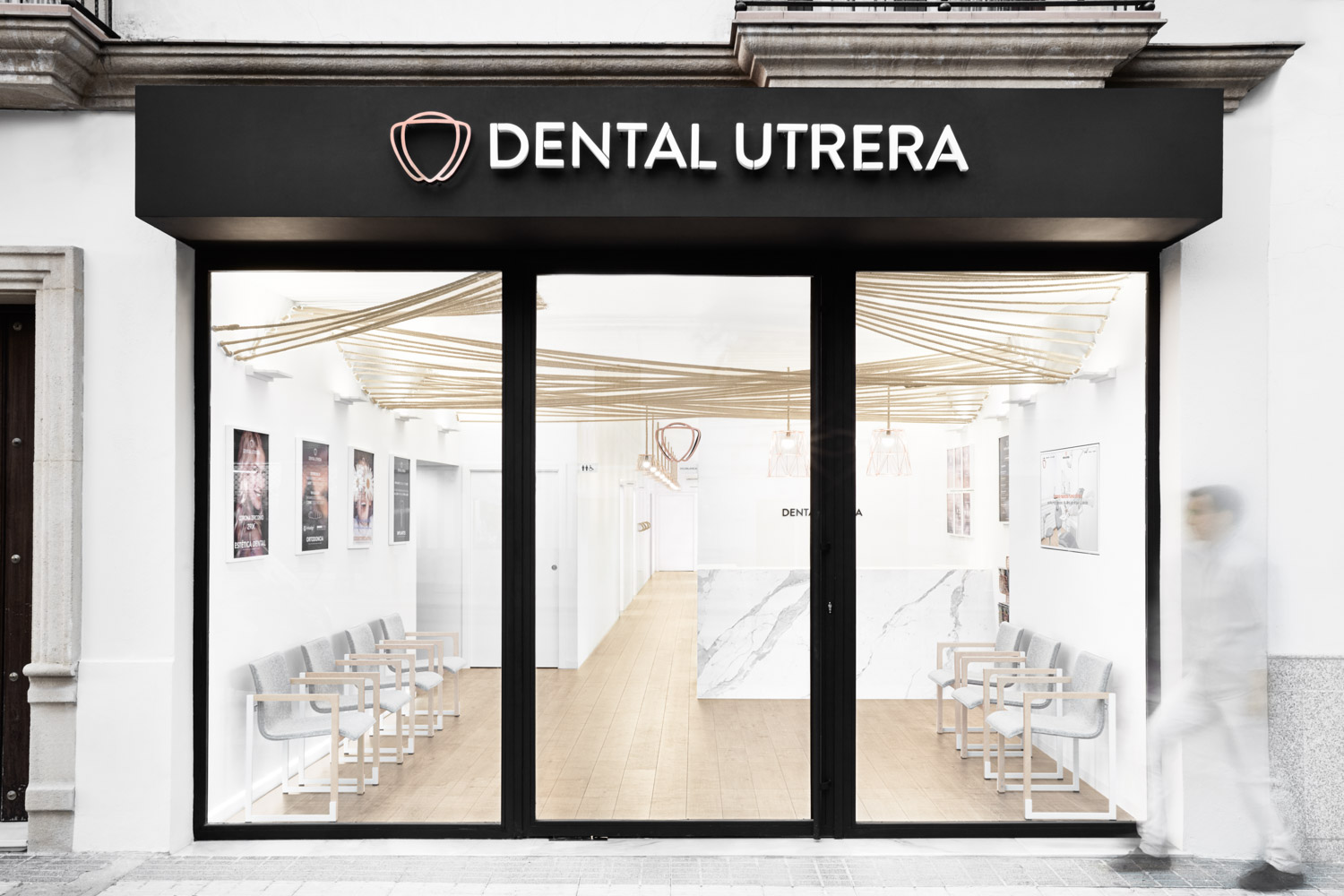 dental-utrera_jimenez-de-nalda_cualiti_01